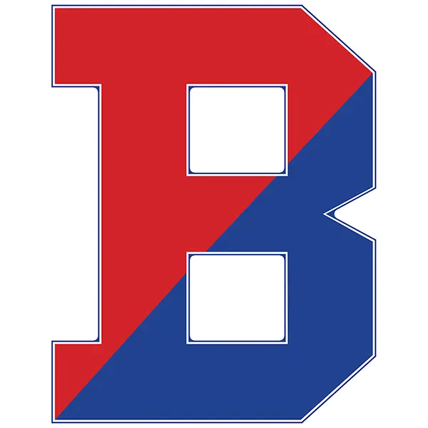 Binghamton Patriots Football