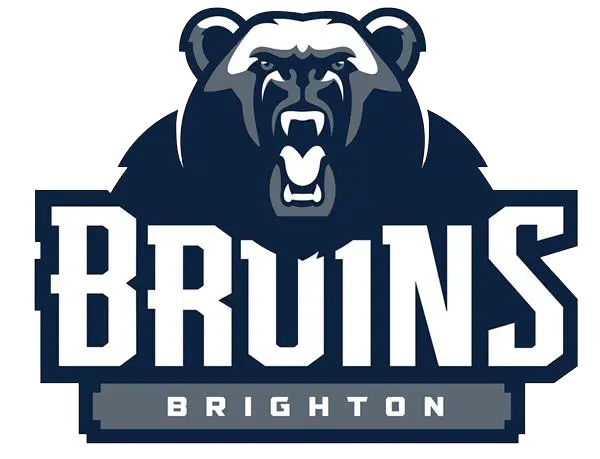 Brighton Bruins Football