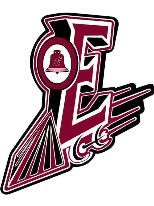 Elmira Southside Express Football