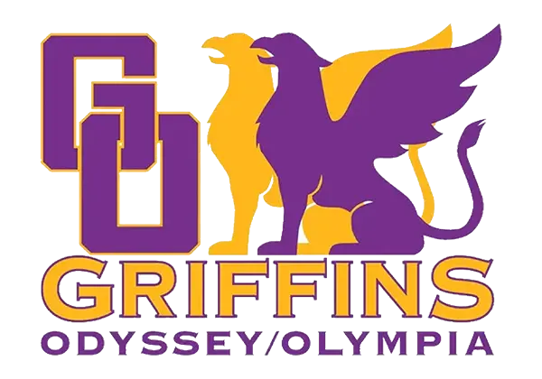 Greece Olympia/Odyssey Football