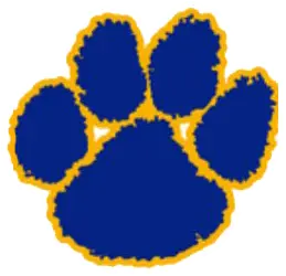 Lansing Bobcats Football