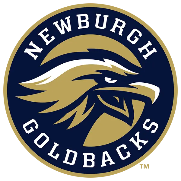 Newburgh Free Academy Goldbacks Football