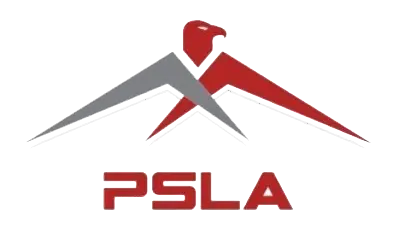 PSLA Fowler Falcons Football