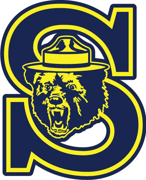 Spencerport Rangers Football