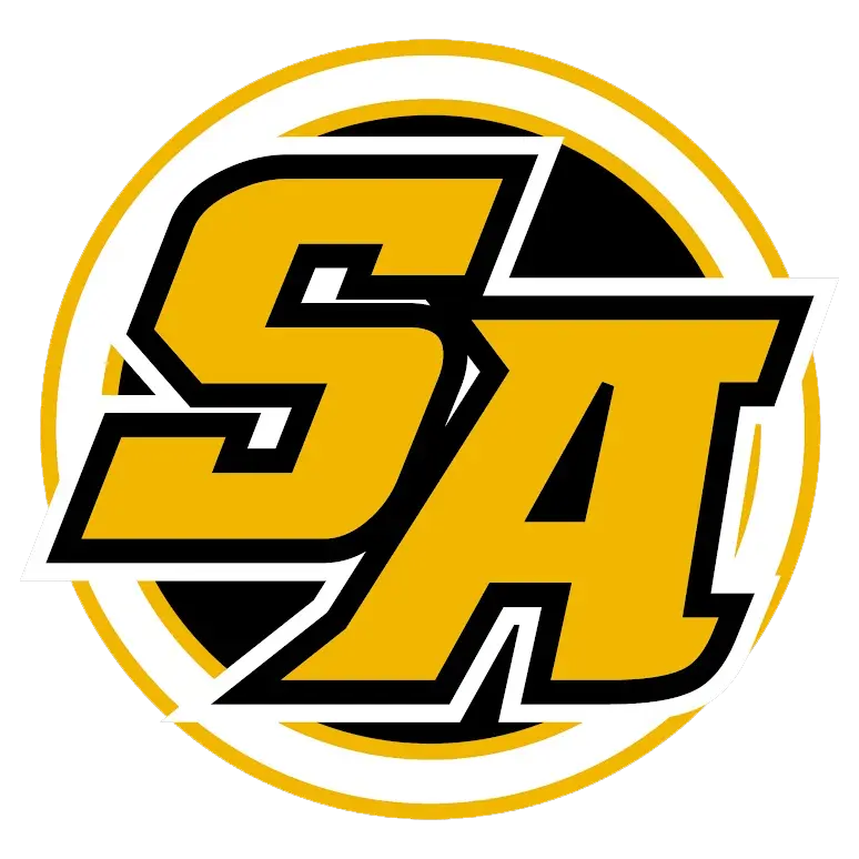 St. Anthony's Friars Football