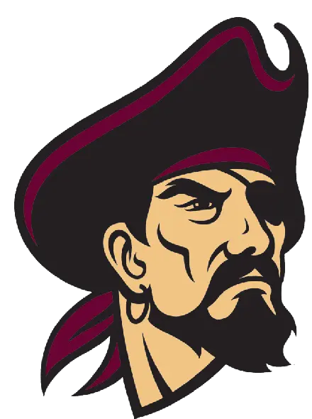 St. Joe's Marauders Football