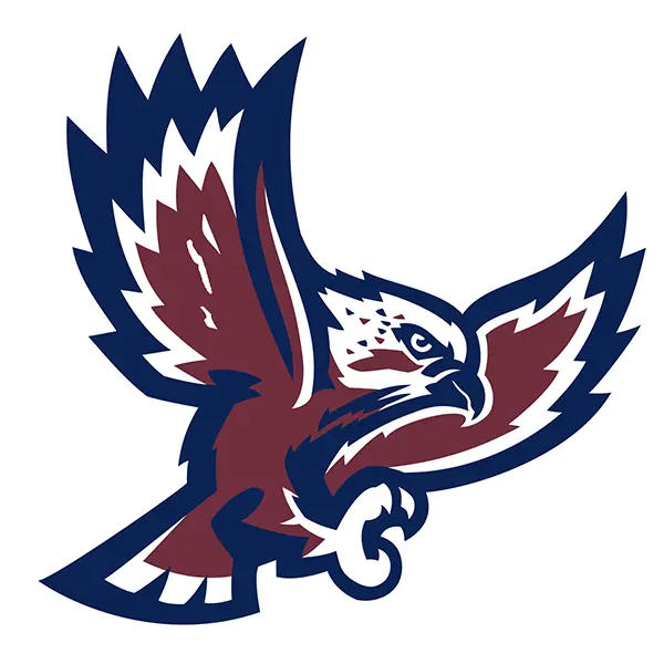 Watkins Glen Lake Hawks Football